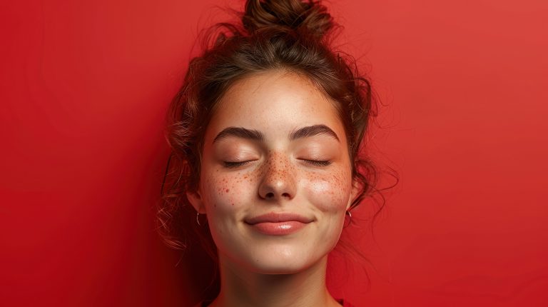 Lire la suite à propos de l’article 10 Secrets Éprouvés pour une Peau Radieuse au Quotidien