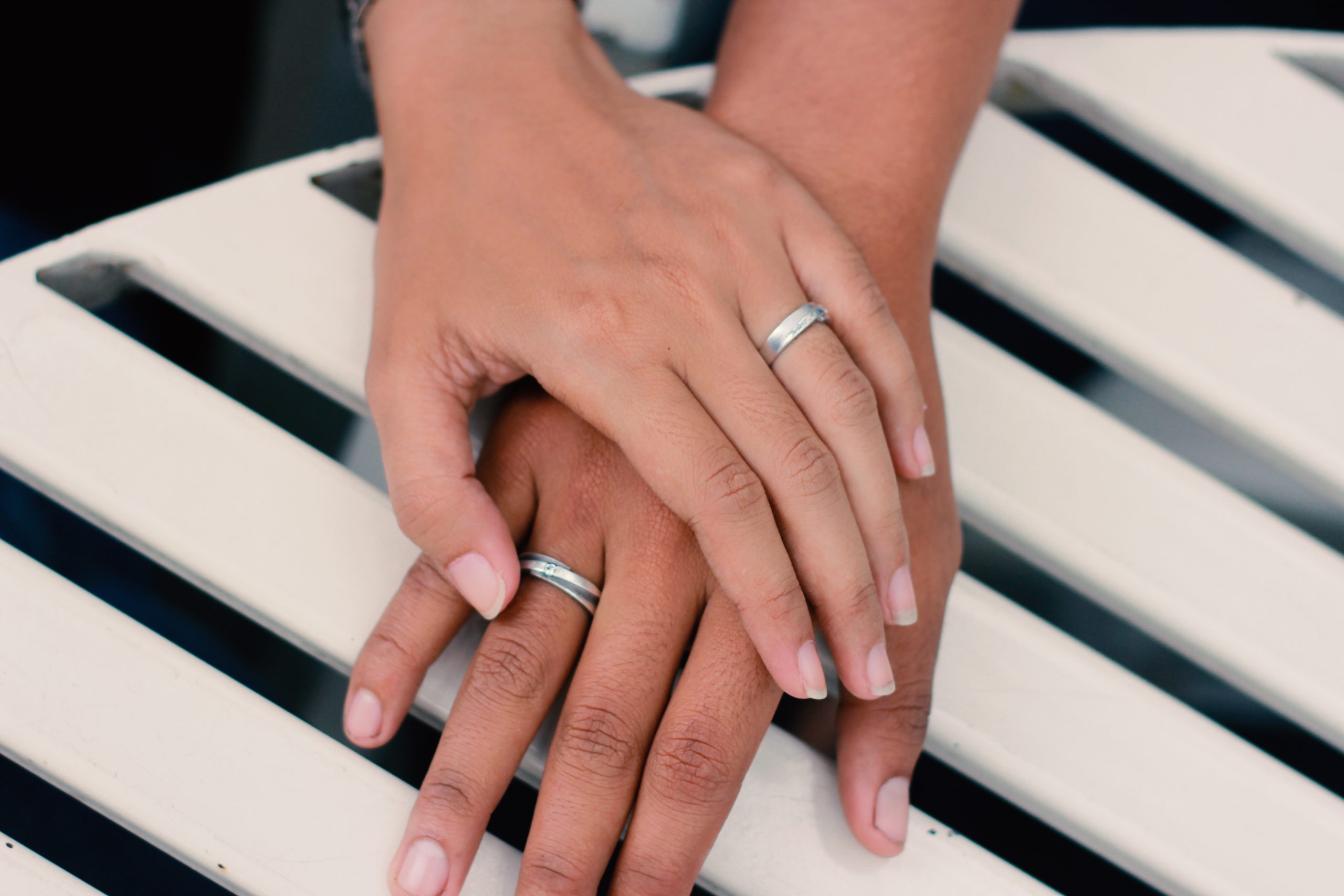 couple épanouie by mrs lover