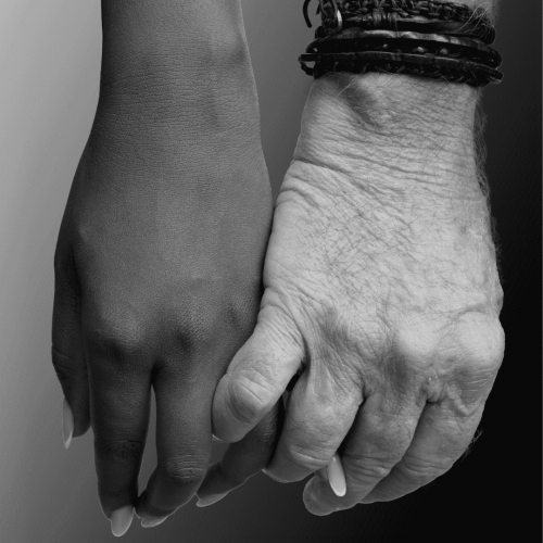 Design-sans-titre-2-2